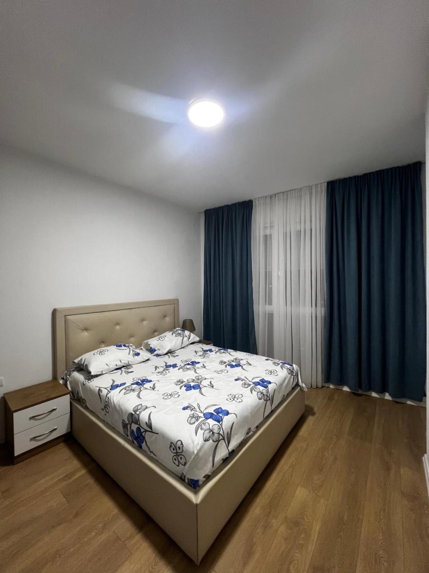 Xhm 2 Tirana