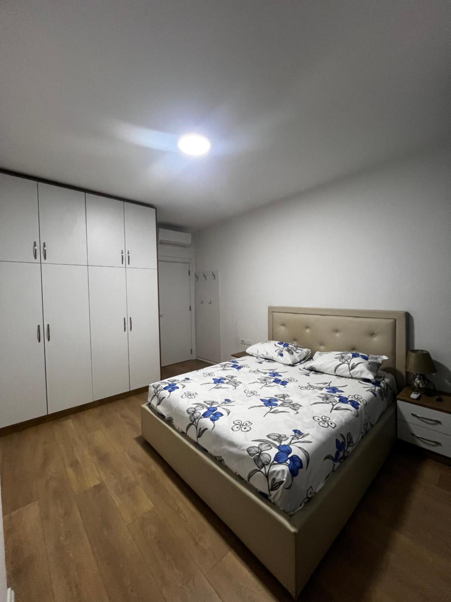 Xhm 2 Tirana